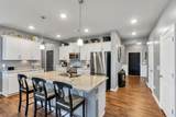3713 Sweetbriar Ave - Photo 10