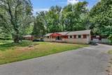 19 Charlemagne Blvd - Photo 2