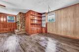 19 Charlemagne Blvd - Photo 11