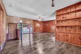 19 Charlemagne Blvd - Photo 12