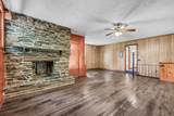 19 Charlemagne Blvd - Photo 13