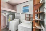 19 Charlemagne Blvd - Photo 14