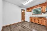 19 Charlemagne Blvd - Photo 15