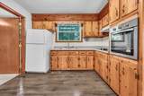 19 Charlemagne Blvd - Photo 16
