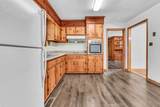 19 Charlemagne Blvd - Photo 17