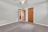 19 Charlemagne Blvd - Photo 18