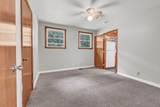 19 Charlemagne Blvd - Photo 19