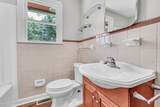 19 Charlemagne Blvd - Photo 20