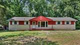 19 Charlemagne Blvd - Photo 3