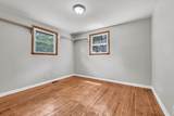 19 Charlemagne Blvd - Photo 21