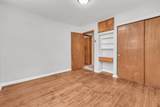 19 Charlemagne Blvd - Photo 22