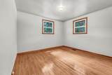 19 Charlemagne Blvd - Photo 23