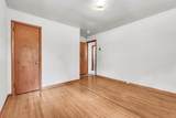 19 Charlemagne Blvd - Photo 24