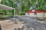 19 Charlemagne Blvd - Photo 25