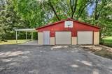 19 Charlemagne Blvd - Photo 26