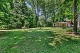 19 Charlemagne Blvd - Photo 27