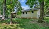 19 Charlemagne Blvd - Photo 28