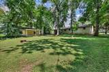 19 Charlemagne Blvd - Photo 29