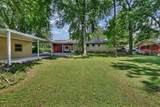 19 Charlemagne Blvd - Photo 30