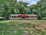 19 Charlemagne Blvd - Photo 4