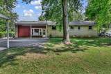 19 Charlemagne Blvd - Photo 31