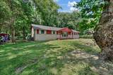 19 Charlemagne Blvd - Photo 5