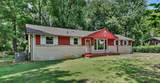 19 Charlemagne Blvd - Photo 6