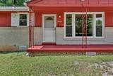 19 Charlemagne Blvd - Photo 7