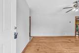 19 Charlemagne Blvd - Photo 8
