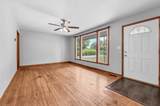 19 Charlemagne Blvd - Photo 9