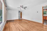 19 Charlemagne Blvd - Photo 10