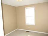 3169 Buckhorn Ct - Photo 13