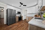 716 Haynes Dr - Photo 11
