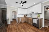 716 Haynes Dr - Photo 12
