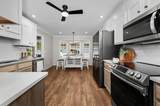 716 Haynes Dr - Photo 13