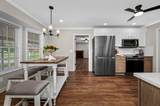 716 Haynes Dr - Photo 14