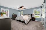 716 Haynes Dr - Photo 15