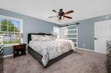 716 Haynes Dr - Photo 16