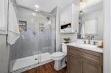 716 Haynes Dr - Photo 17