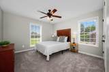 716 Haynes Dr - Photo 18