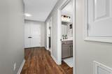 716 Haynes Dr - Photo 19