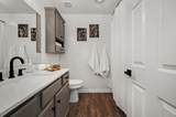 716 Haynes Dr - Photo 20