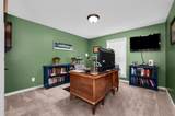 716 Haynes Dr - Photo 21