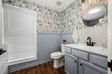 716 Haynes Dr - Photo 22
