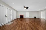 716 Haynes Dr - Photo 24