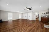 716 Haynes Dr - Photo 25