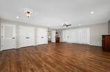 716 Haynes Dr - Photo 26