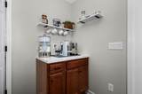 716 Haynes Dr - Photo 27