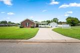 716 Haynes Dr - Photo 28