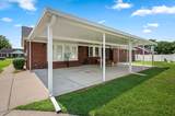 716 Haynes Dr - Photo 29